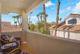 1930 Davina Street - Photo 30
