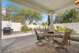 1930 Davina Street - Photo 31