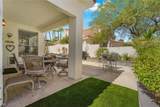 1930 Davina Street - Photo 32