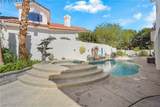 1930 Davina Street - Photo 33