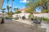 1930 Davina Street - Photo 34