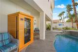 1930 Davina Street - Photo 35