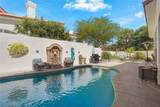 1930 Davina Street - Photo 36