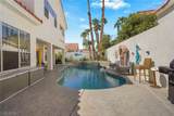 1930 Davina Street - Photo 37