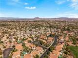 1930 Davina Street - Photo 40