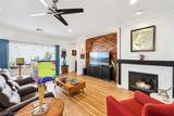 2188 Bannerwood Street - Photo 10