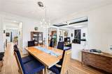 2188 Bannerwood Street - Photo 11