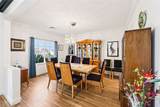 2188 Bannerwood Street - Photo 12