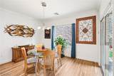 2188 Bannerwood Street - Photo 13