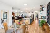 2188 Bannerwood Street - Photo 14