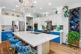 2188 Bannerwood Street - Photo 15