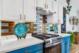 2188 Bannerwood Street - Photo 16