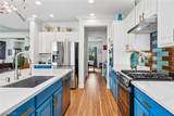 2188 Bannerwood Street - Photo 17