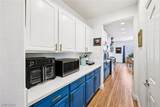 2188 Bannerwood Street - Photo 18