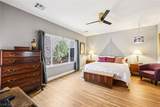 2188 Bannerwood Street - Photo 19