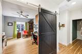 2188 Bannerwood Street - Photo 22