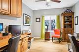 2188 Bannerwood Street - Photo 23