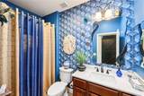 2188 Bannerwood Street - Photo 24