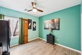2188 Bannerwood Street - Photo 25