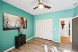 2188 Bannerwood Street - Photo 26