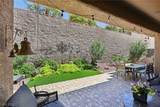2188 Bannerwood Street - Photo 3
