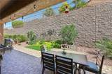 2188 Bannerwood Street - Photo 4