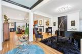 2188 Bannerwood Street - Photo 6
