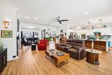 2188 Bannerwood Street - Photo 8