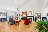 2188 Bannerwood Street - Photo 9