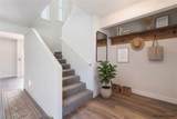 3750 Pilgrim Street - Photo 27