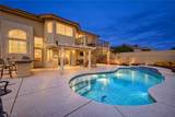 9133 Sapphire Ridge Avenue - Photo 3