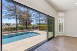 8649 Robinson Ridge Drive - Photo 1
