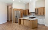8649 Robinson Ridge Drive - Photo 13