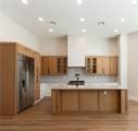 8649 Robinson Ridge Drive - Photo 14