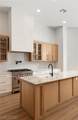 8649 Robinson Ridge Drive - Photo 15