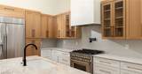 8649 Robinson Ridge Drive - Photo 16