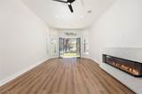 8649 Robinson Ridge Drive - Photo 18