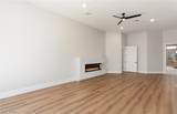 8649 Robinson Ridge Drive - Photo 19