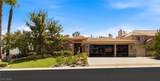 8649 Robinson Ridge Drive - Photo 2