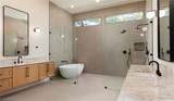 8649 Robinson Ridge Drive - Photo 20