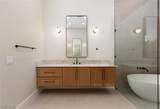 8649 Robinson Ridge Drive - Photo 21