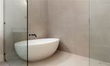 8649 Robinson Ridge Drive - Photo 22
