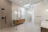 8649 Robinson Ridge Drive - Photo 23