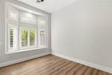 8649 Robinson Ridge Drive - Photo 24