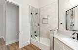 8649 Robinson Ridge Drive - Photo 25