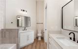 8649 Robinson Ridge Drive - Photo 26