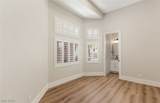 8649 Robinson Ridge Drive - Photo 27