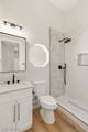 8649 Robinson Ridge Drive - Photo 28