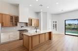 8649 Robinson Ridge Drive - Photo 3