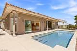 8649 Robinson Ridge Drive - Photo 31